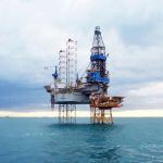 Mar del Plata: El intendente presentó un amparo para frenar la exploración offshore en el mar
