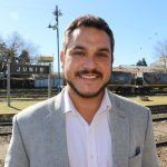 Junín: Montanaro exigió al intendente Petrecca la apertura de los CAPS