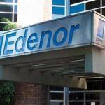 El ENRE multó a Edenor por $20 millones por el apagón de la semana pasada