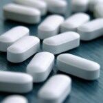 Salud amplía el vademécum de medicamentos gratuitos para diabetes