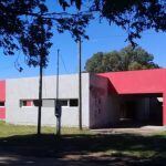 Saladillo: El Jardín Maternal Laureano se inaugurará el 1 de febrero