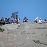 Tandil: Destacan a la ciudad como uno de los destinos turísticos preferidos en la Provincia