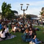 Ituzaingó: Llega un fin de semana con actividades culturales para toda la familia