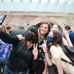 Más de 260 mil jóvenes ya se inscribieron en el plan Progresar
