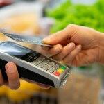 ANSES recomienda la utilización de la tarjeta de débito