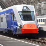 Setenta formaciones de trenes se incorporarán a las líneas San Martín, Roca y Sarmiento