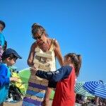La Costa: Semana con actividades gratuitas y shows para toda la familia en el parador ReCreo