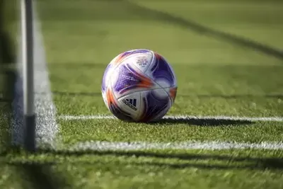La fecha 7 de la Liga Profesional comienza hoy con tres partidos