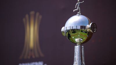 Copa Libertadores: cuándo debutan los equipos argentinos