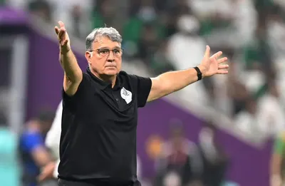 Una de las hijas del Tata Martino reveló las razones por las que no aceptó dirigir Boca