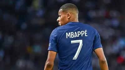 Kylian Mbappé y su futuro: en PSG ya colmó la paciencia, Real Madrid hace cuentas y Liverpool aparece como nuevo interesado