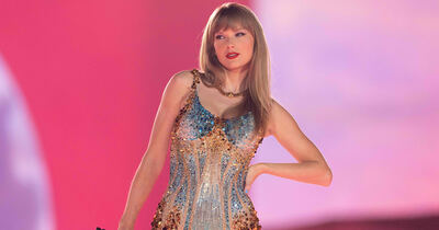 Como respuesta al tumulto por entradas, Taylor Swift suma dos recitales en Brasil