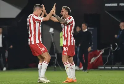 Estudiantes y All Boys juegan por los 16 avos de final de la Copa Argentina