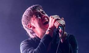 The Voidz estrena canción cargada de crítica: "American Way"