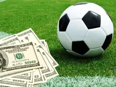 El Gobierno investiga a clubes de fútbol por no liquidar divisas