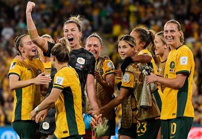 El Mundial femenino tendrá un nuevo campeón: cruces y horarios de las semifinales