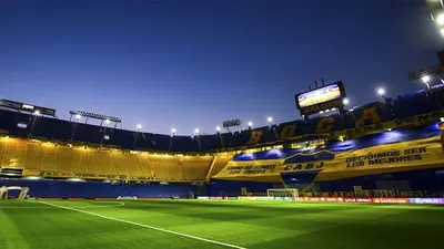 Boca Juniors enfrenta a Platense este viernes por la Copa de la Liga Profesional