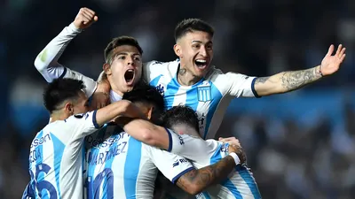 Se cerró la fecha 3 de la Copa de la Liga Profesional