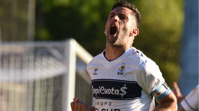 Lucas Licht anunció su retiro del fútbol
