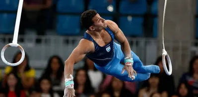 Agenda Argentina en los Juegos Panamericanos 2023: resultados del viernes y quiénes compiten hoy