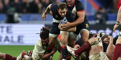La hoja de ruta de Los Pumas tras el Mundial: qué pasará con Cheika y los históricos que cumplieron su ciclo