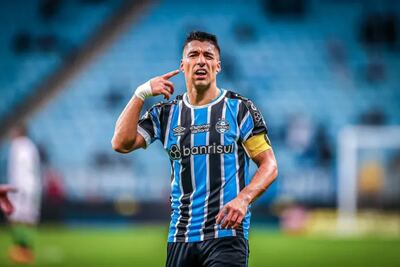 Gerardo Martino confirmó que el Inter Miami planifica la llegada de Luis Suárez