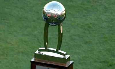 Copa de la Liga: ya se conocen los cuatro clasificados en la Zona A