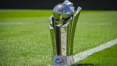 ¿Cuándo se juegan las semifinales de la Copa Argentina?