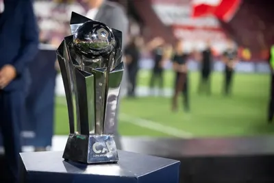 Se viene el sorteo de los 32avos de final de la Copa Argentina y Estudiantes y Gimnasia lo miran atentos