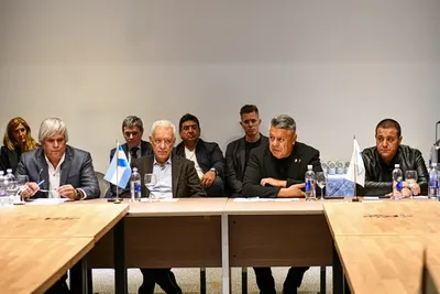 Polémica: AFA aprueba que la Copa de la Liga se cuente como título de liga