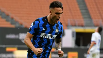 Lautaro Martínez renovará su contrato con Inter hasta 2028