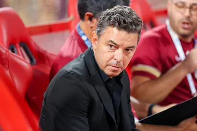 Todos los detalles del Mundial de Clubes: cuándo comienza y qué equipos juegan