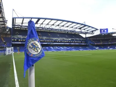 En Inglaterra afirman que Chelsea quiere comprar un club argentino