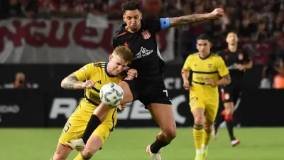 Semifinal de la Copa de la Liga: este viernes empiezan a vender las entradas para el partido entre Estudiantes y Boca