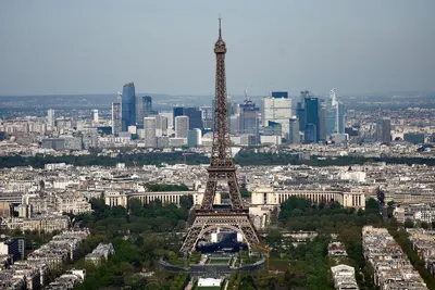 La ceremonia inaugural de JJ.OO. de París será en el Stade de France, sólo por riesgos graves de seguridad