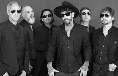 We Are Mono publican su nuevo álbum y anuncian concierto de presentación