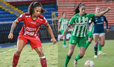 La FIFA confirmó el Mundial de Clubes femenino