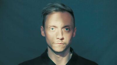 Hamish Hawk lanzó su single ‘Big Cat Tattoos’