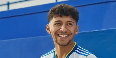 ¿Medina quiere irse de Boca? El audio que se filtró de una charla con Merentiel