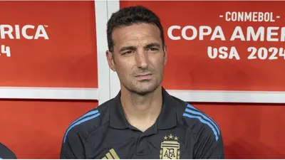 Facundo Medina será el reemplazante de Germán Pezzella en la lista de la Selección Argentina