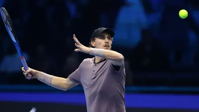 Nuevo escándalo en el tenis: suspendieron por doping a uno de los mejores doblistas del mundo