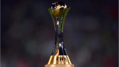 FIFA vuelve a cambiar el nombre del Mundial de Clubes por Copa Intercontinental