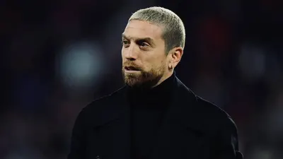 Papu Gómez rompió el silencio: por qué ocultó su doping, la intimidad de Qatar 2022 y su futuro