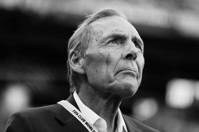 Falleció Miguel Ángel Russo: dolor en el fútbol argentino