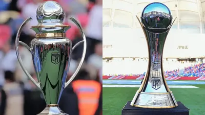 Se definió la sede para la final del Torneo Clausura y del Trofeo de Campeones 2025