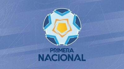 AFA se queda con los derechos televisivos del Ascenso y lo transmitirá por su streaming pago