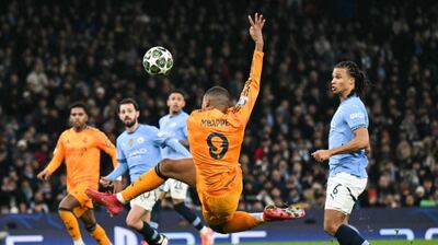 Real Madrid y Manchester City se roban el sorteo de Champions League: así se jugarán los octavos de final