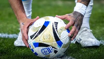 La Fecha 12 del Torneo Apertura 2026 avanza con más partidos ante del breve receso por la Fecha FIFA de marzo.