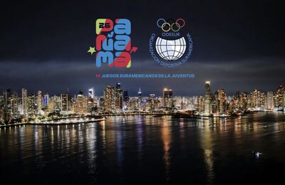 Panamá 2026: la delegación argentina afronta una jornada cargada