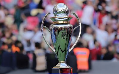 Belgrano - Unión y Argentinos - Huracán abren los cuartos de final del Apertura